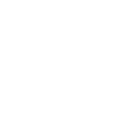 LE 142