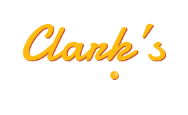 Clark's Bowling Club