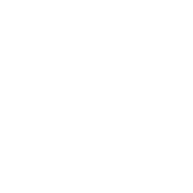 LA QUARANTAINE