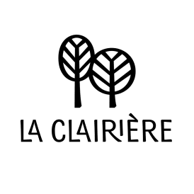 La Clairière