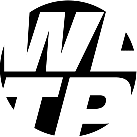 WLTP