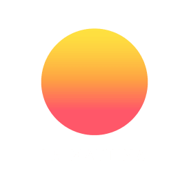 LA MATTINA