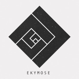 Ekymose