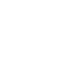 Club Trax