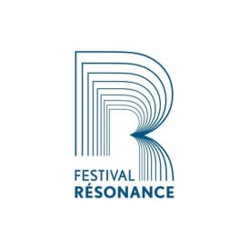 FESTIVAL RESONANCE