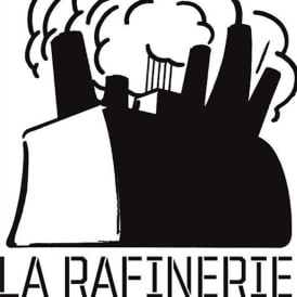 LA RAFINERIE