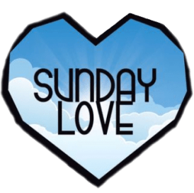 Sunday Love