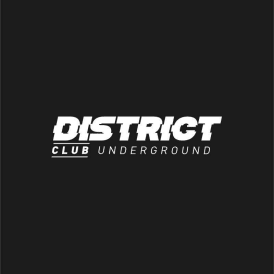 District club Underground 