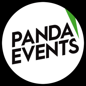 Panda Events