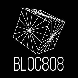 Bloc808