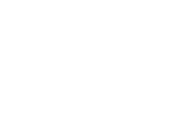 CARGO DE NUIT