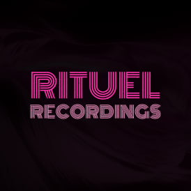 RITUEL