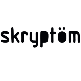 Skryptom