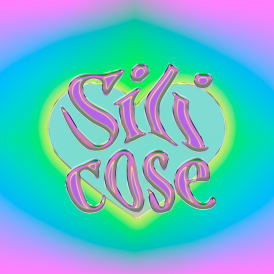 Silicose