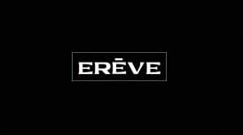 EREVE