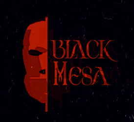 BlackMesa