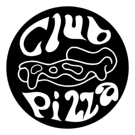 CLUB PIZZA