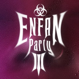 enfanparty