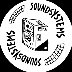 Soundsystems