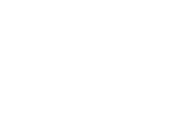 Minimax 