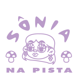 sonianapista