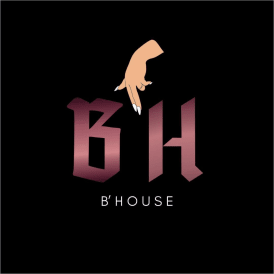 BHOUSE