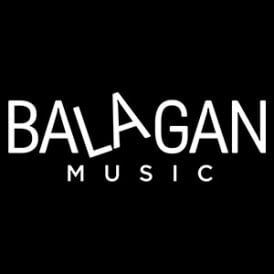 Balagan Music