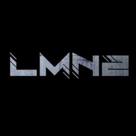 LMNZ CREW