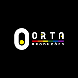 Orta Produções