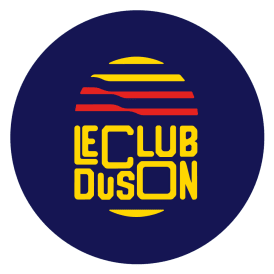 Le Club du Son