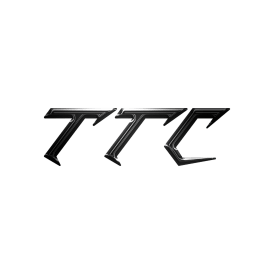 TTC