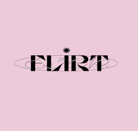 FLIRT