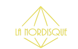 La Nordisque Lille