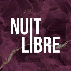 NUIT LIBRE