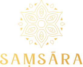 Samsara