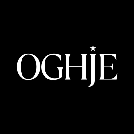 OGHJE