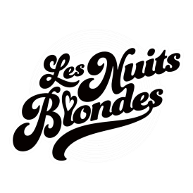 Les Nuits Blondes