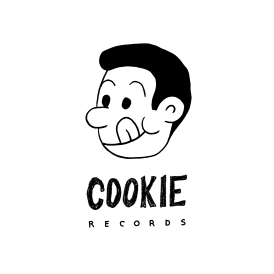 Cookie Records