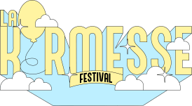 La Kermesse Festival