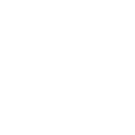 WAHOU
