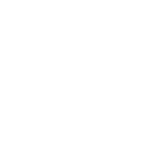 LE 142