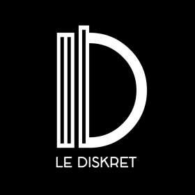 Le Diskret