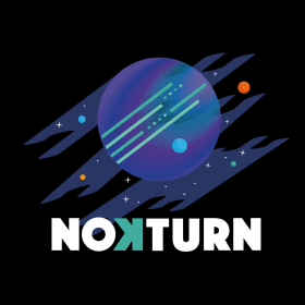 NOKTURN SPACE