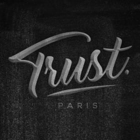 TRUST PARIS