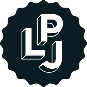 LPJ