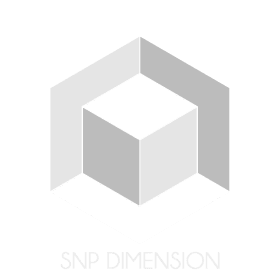 SNP DIMENSION