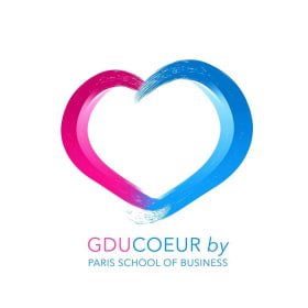 GduCoeur