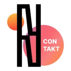 CONTAKT