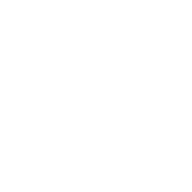 WILDSIDE LUXEMBOURG