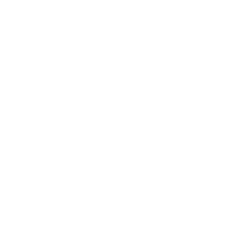 PACO TYSON